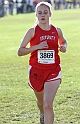 2011 Nike XC Invite-028